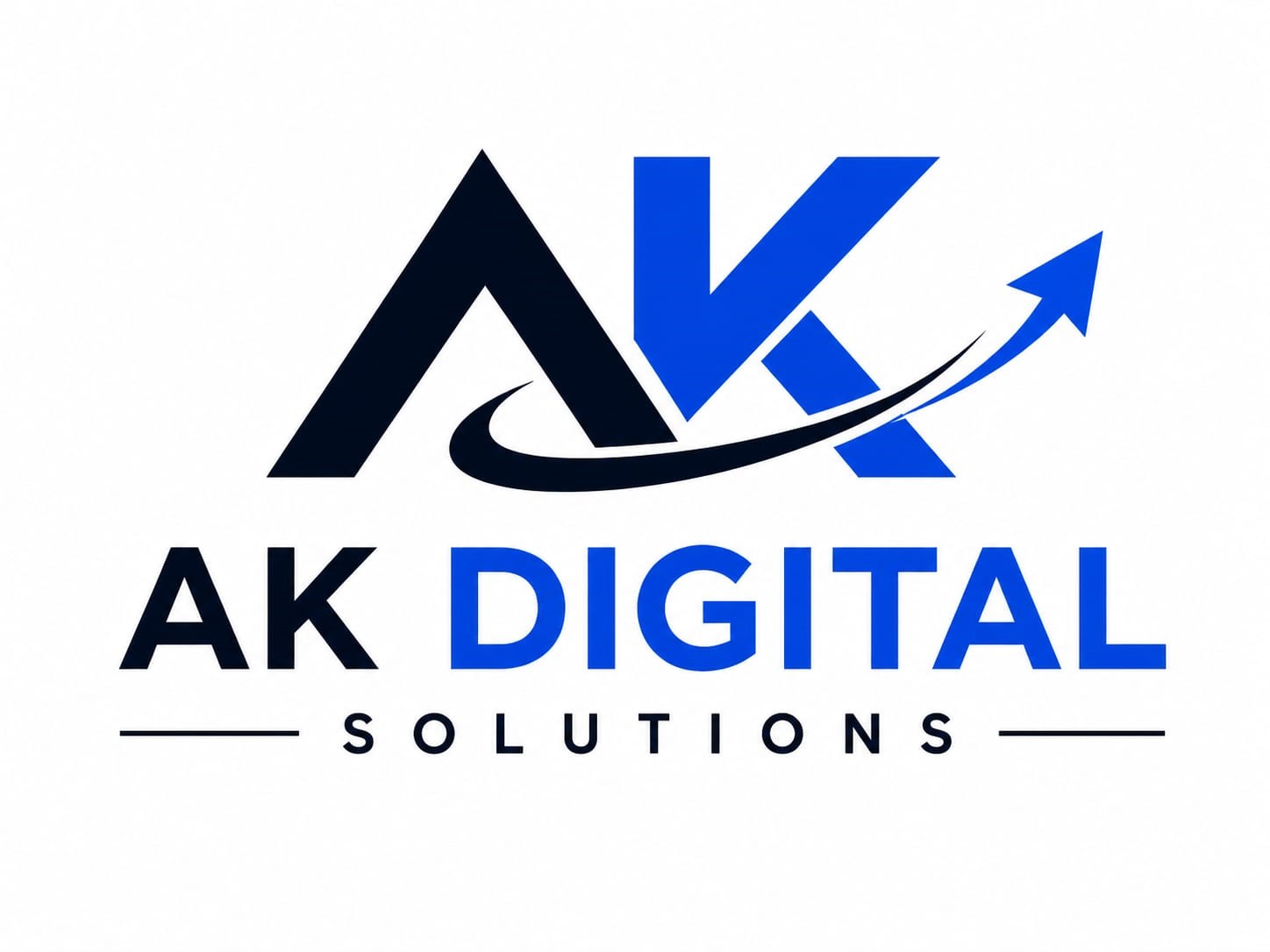 AK Digital Solutions